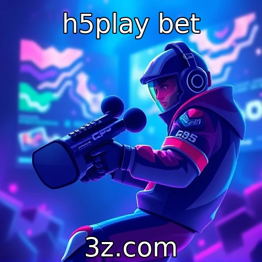 E-sports: um novo caminho para a monetização