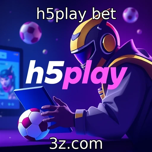 Crescimento dos jogos online na indústria de entretenimento