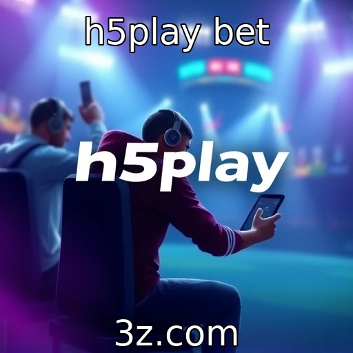 Crescimento da indústria de jogos online em 2025