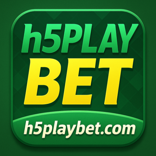h5play bet