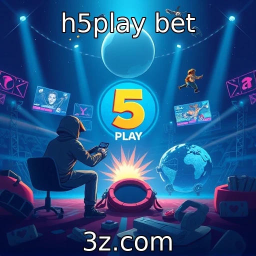 Desenvolvedores independentes ganhando espaço na indústria