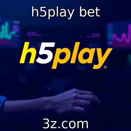 Perspectivas de lucro para empresas de jogos