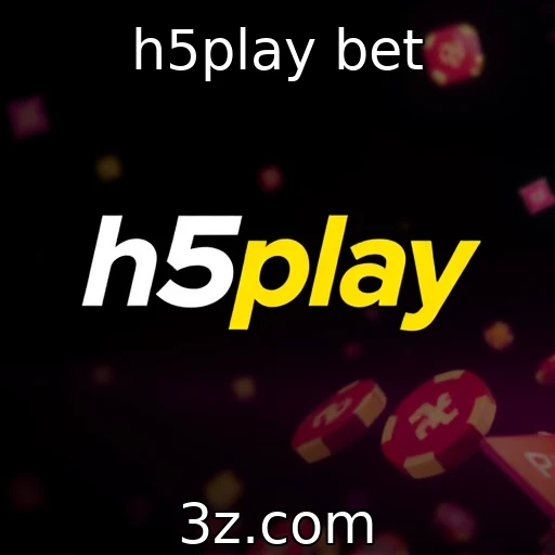 Impactos da regulamentação na indústria de jogos